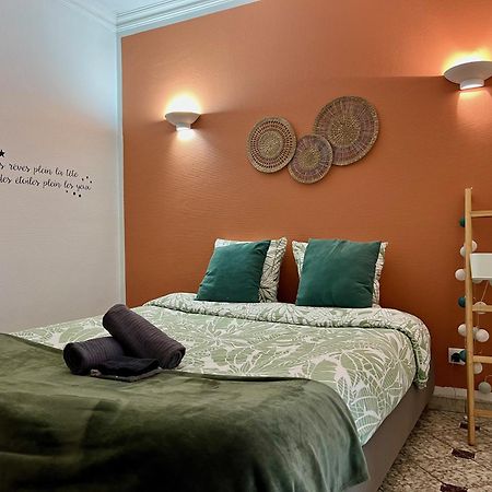 Appart'Hotel Nuiteejour Versailles Saint Cyr L'Ecole 외부 사진