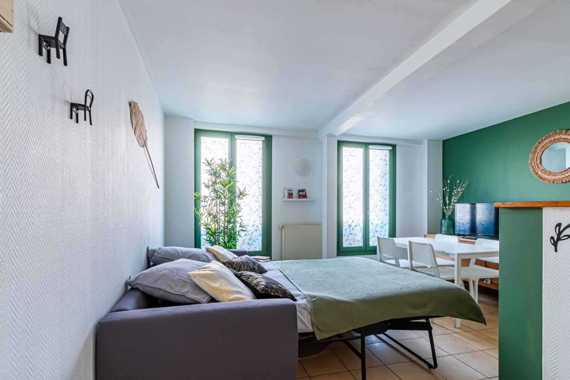 Appart'Hotel Nuiteejour Versailles Saint Cyr L'Ecole 외부 사진