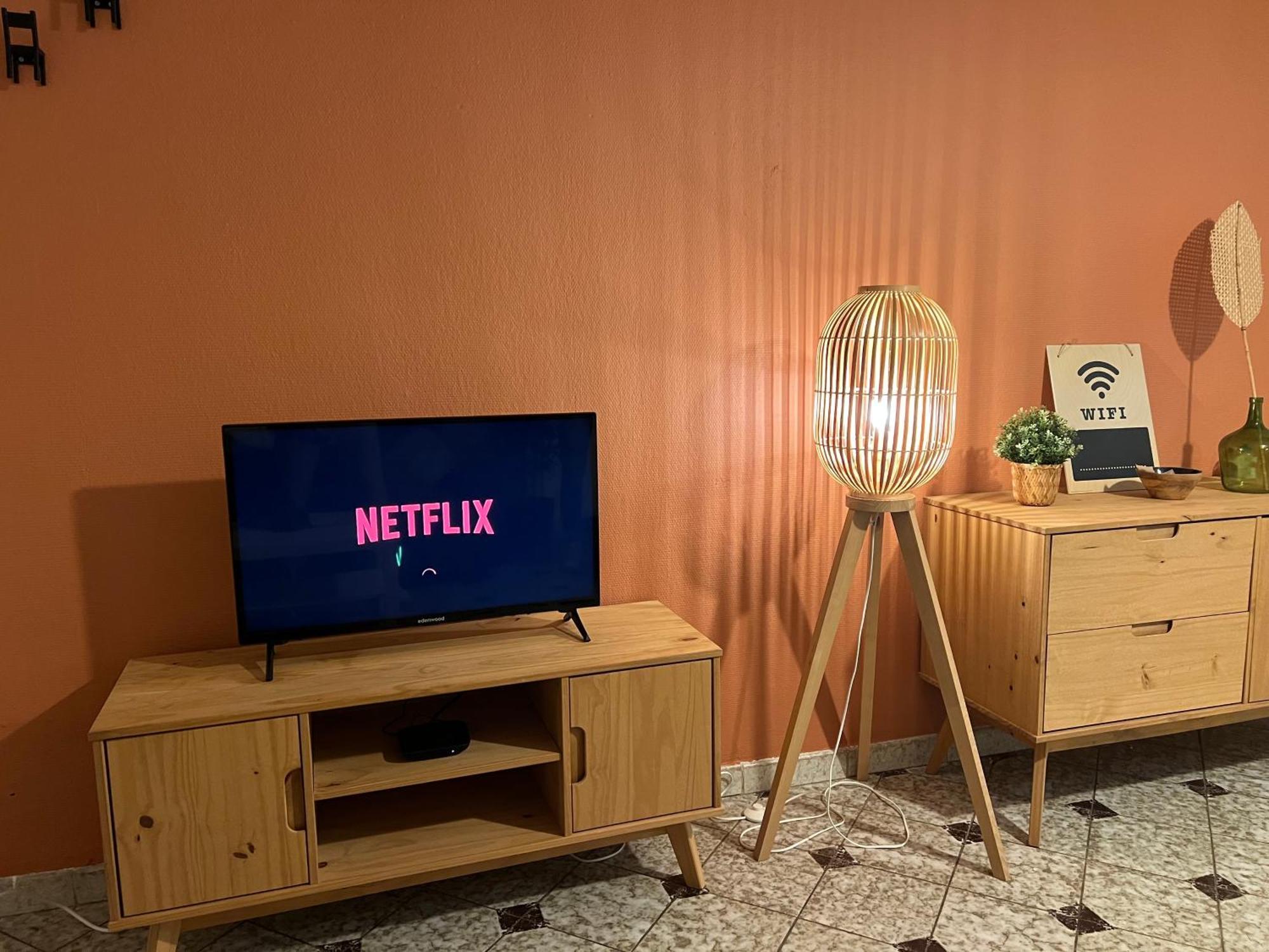 Appart'Hotel Nuiteejour Versailles Saint Cyr L'Ecole 외부 사진