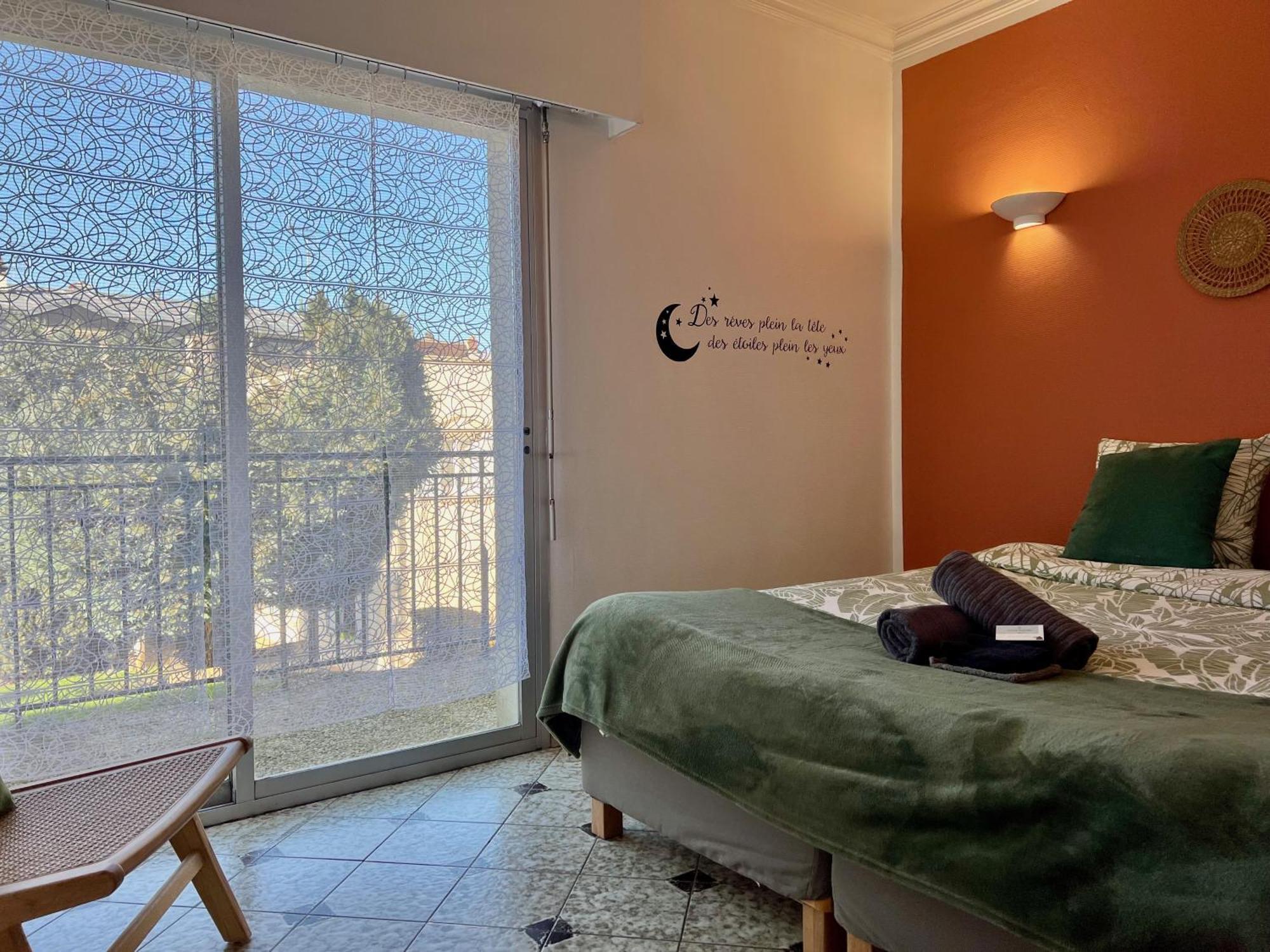 Appart'Hotel Nuiteejour Versailles Saint Cyr L'Ecole 외부 사진