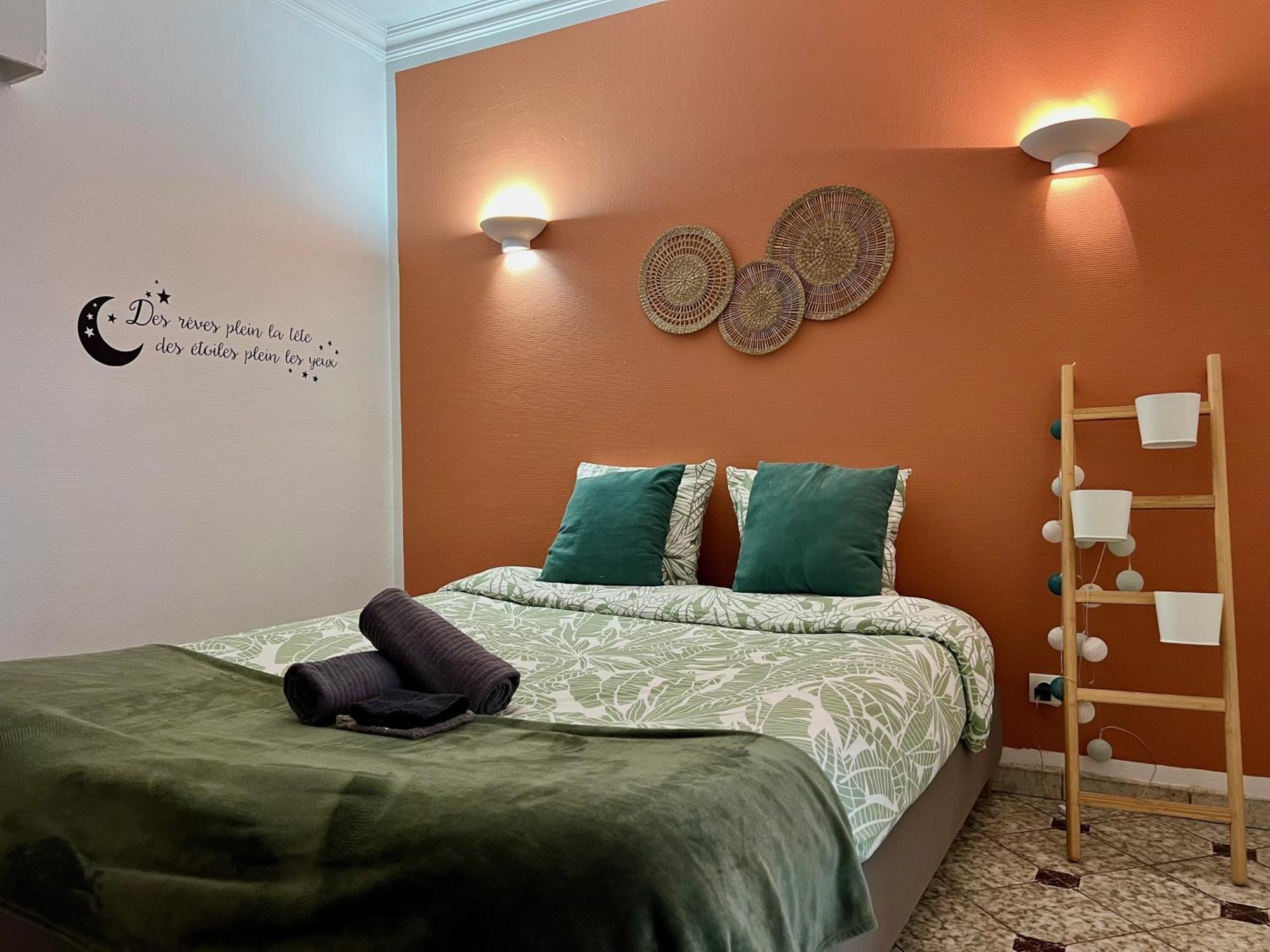 Appart'Hotel Nuiteejour Versailles Saint Cyr L'Ecole 외부 사진