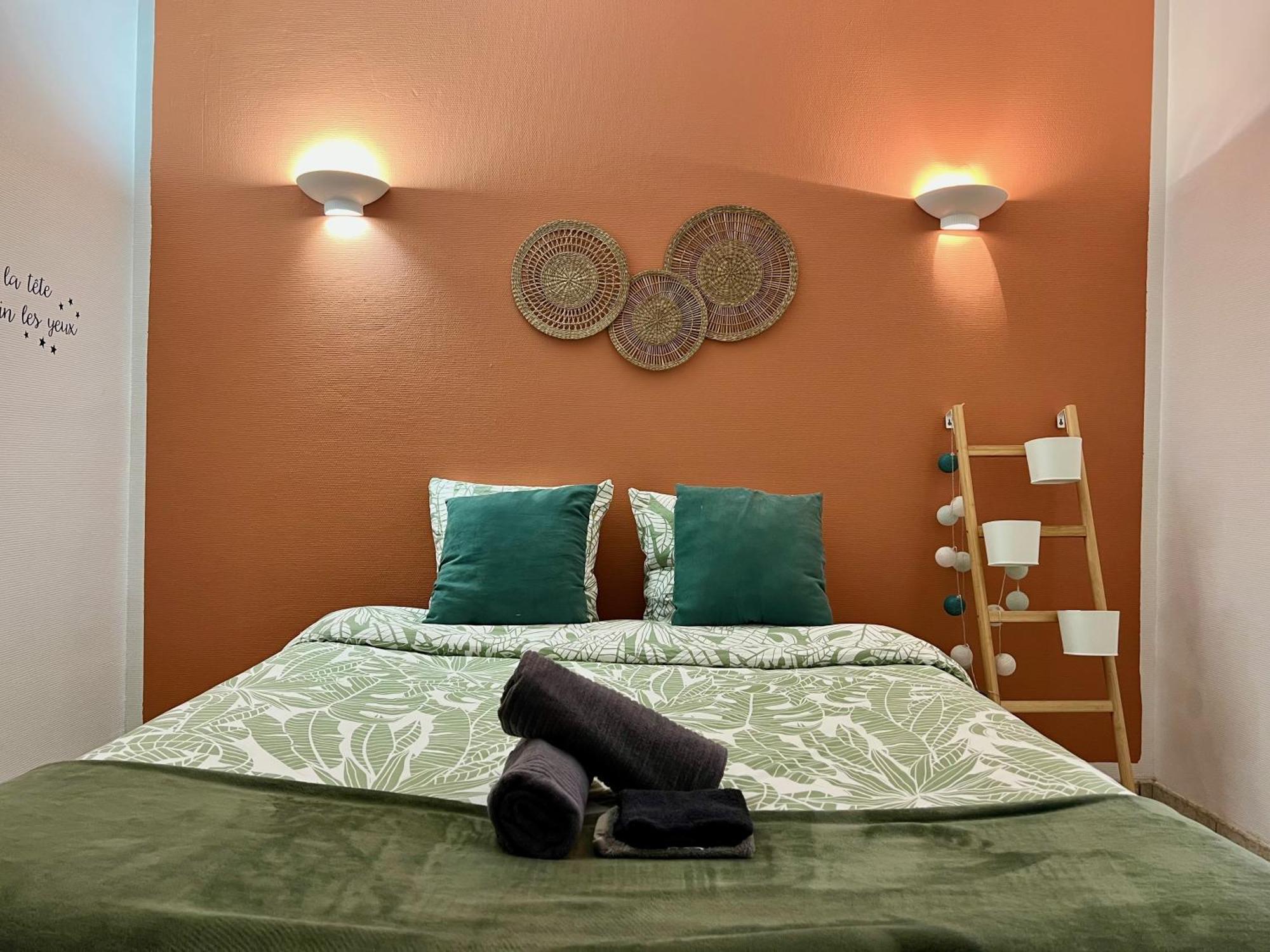 Appart'Hotel Nuiteejour Versailles Saint Cyr L'Ecole 외부 사진