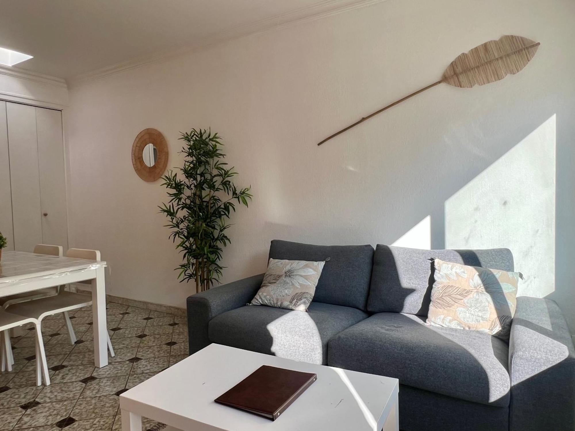Appart'Hotel Nuiteejour Versailles Saint Cyr L'Ecole 외부 사진