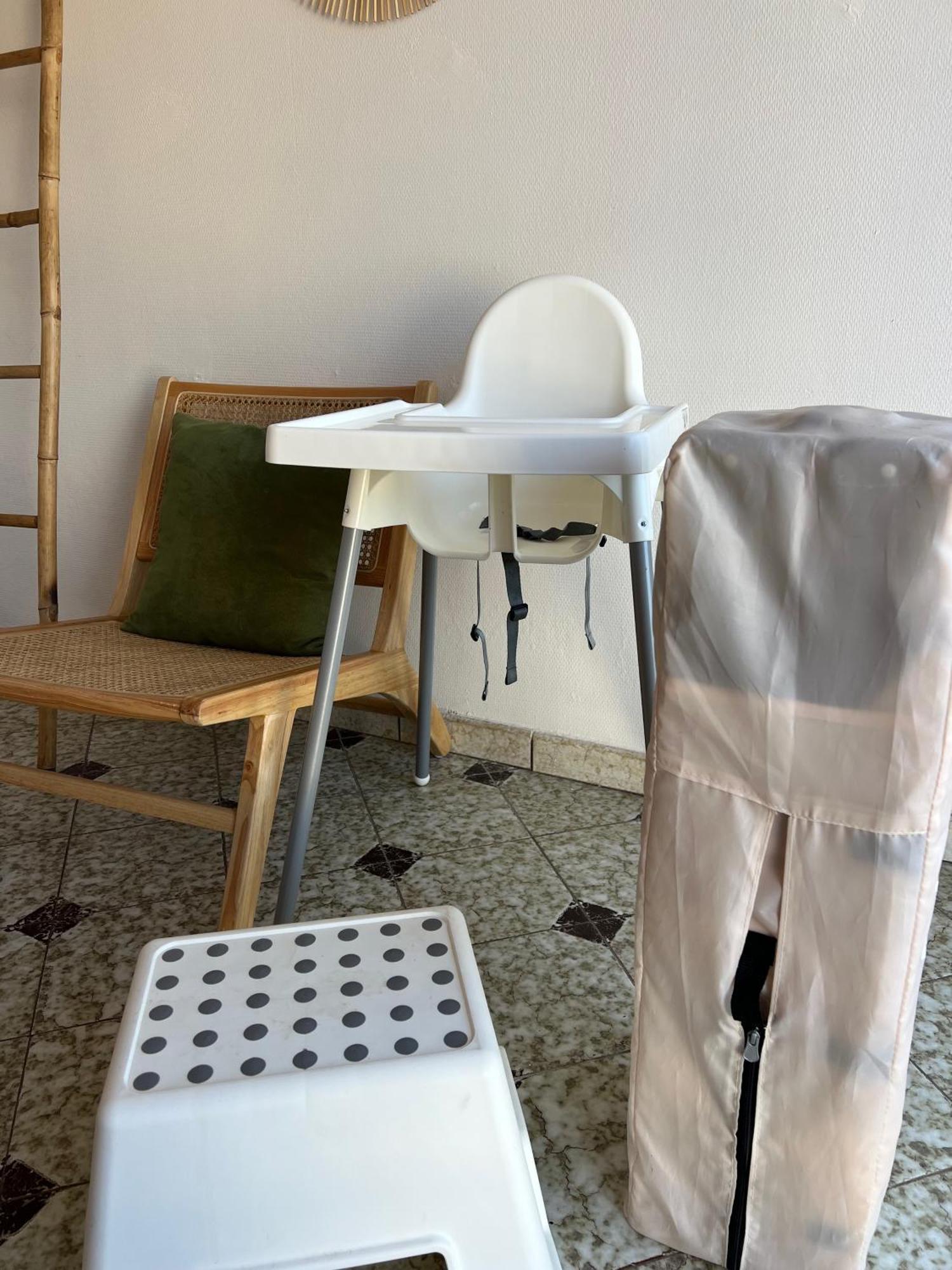 Appart'Hotel Nuiteejour Versailles Saint Cyr L'Ecole 외부 사진