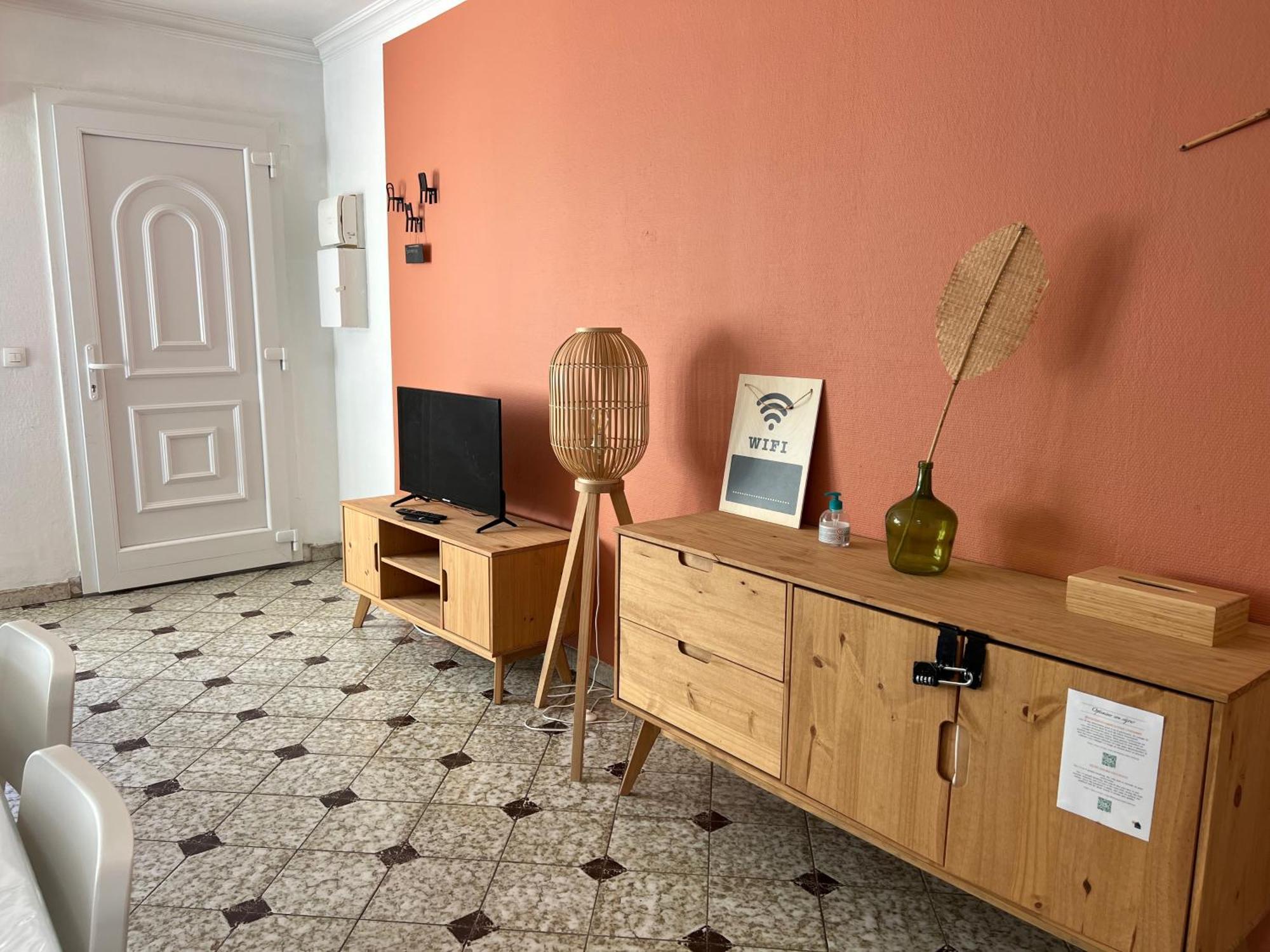 Appart'Hotel Nuiteejour Versailles Saint Cyr L'Ecole 외부 사진