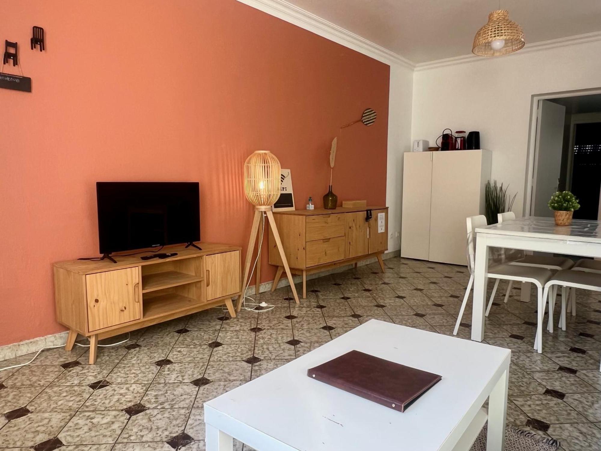 Appart'Hotel Nuiteejour Versailles Saint Cyr L'Ecole 외부 사진